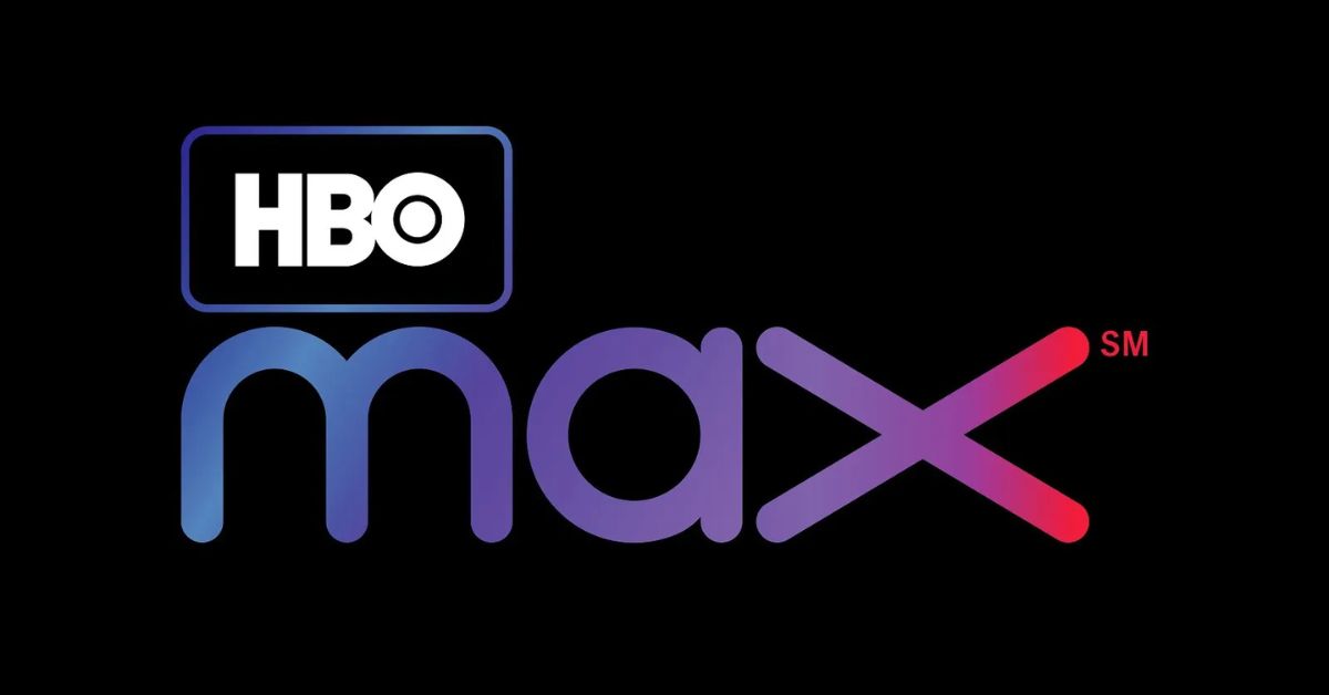 HbomaxTvsignin on HBO Max