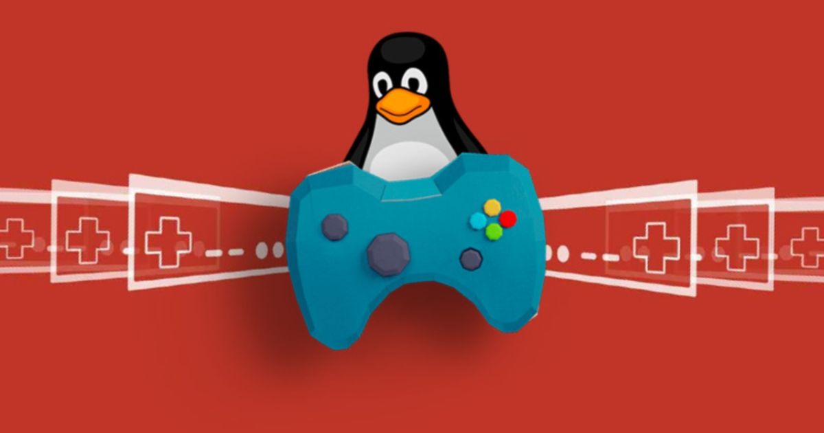 Investigating the Potential of the Plugbox linux Gaming Platform