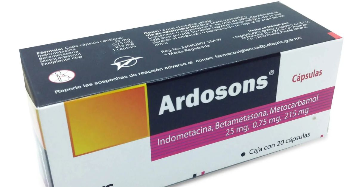 ardosons-capsules-side-effects-and-reviews