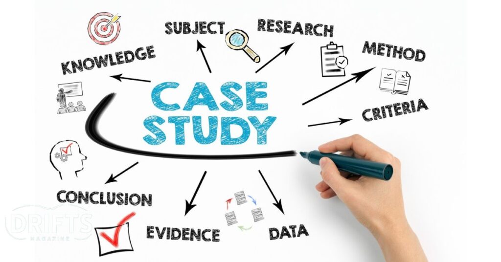 case-studies-how-archivebate-has-helped-businesses