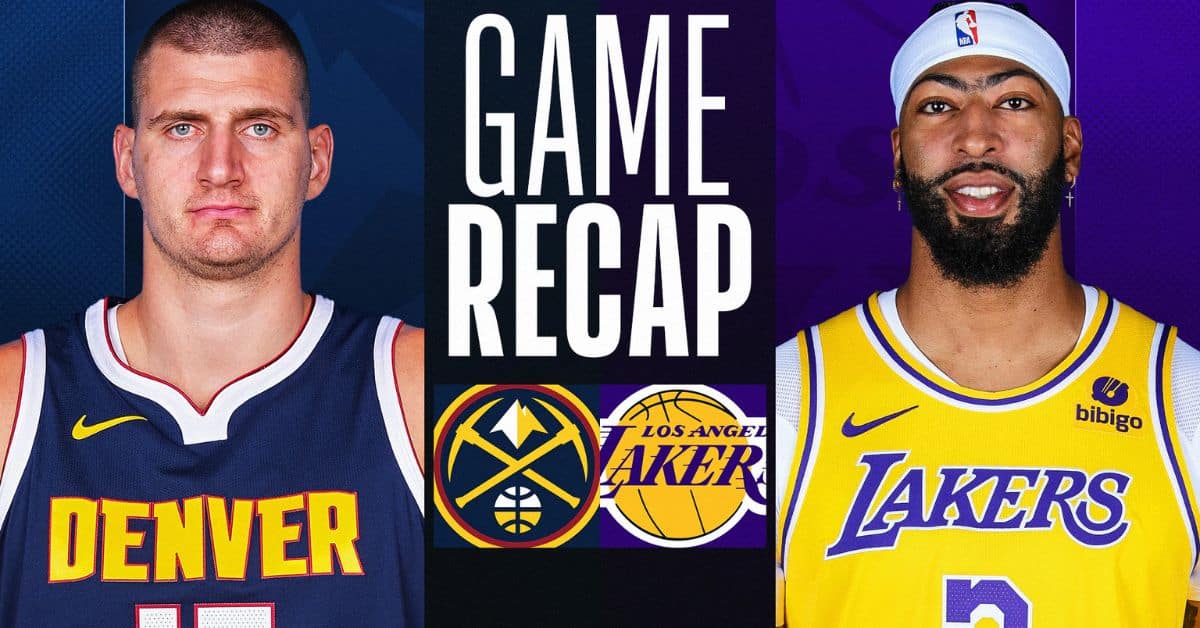 denver-nuggets-vs-lakers-match-player-stats-a-detailed-analysis