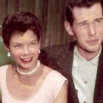 Jody Morrill Wolcott A Comprehensive Look at Johnny Carson’s First Wife (1)