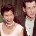 Jody Morrill Wolcott A Comprehensive Look at Johnny Carson’s First Wife