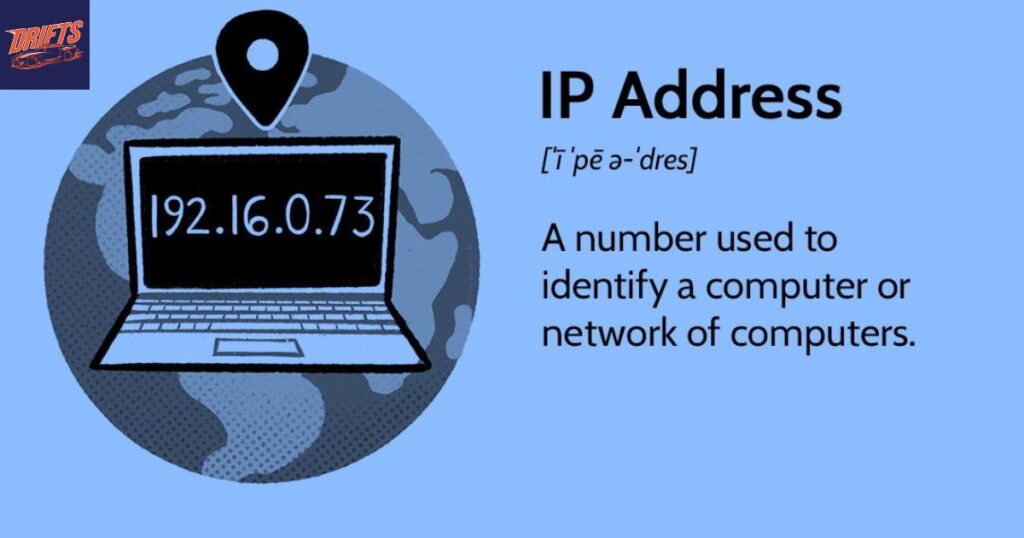 Learn More About IP Addresses (1)