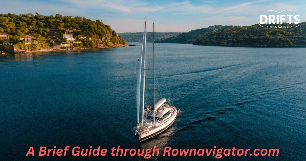 a-brief-guide-through-rownavigatorcom