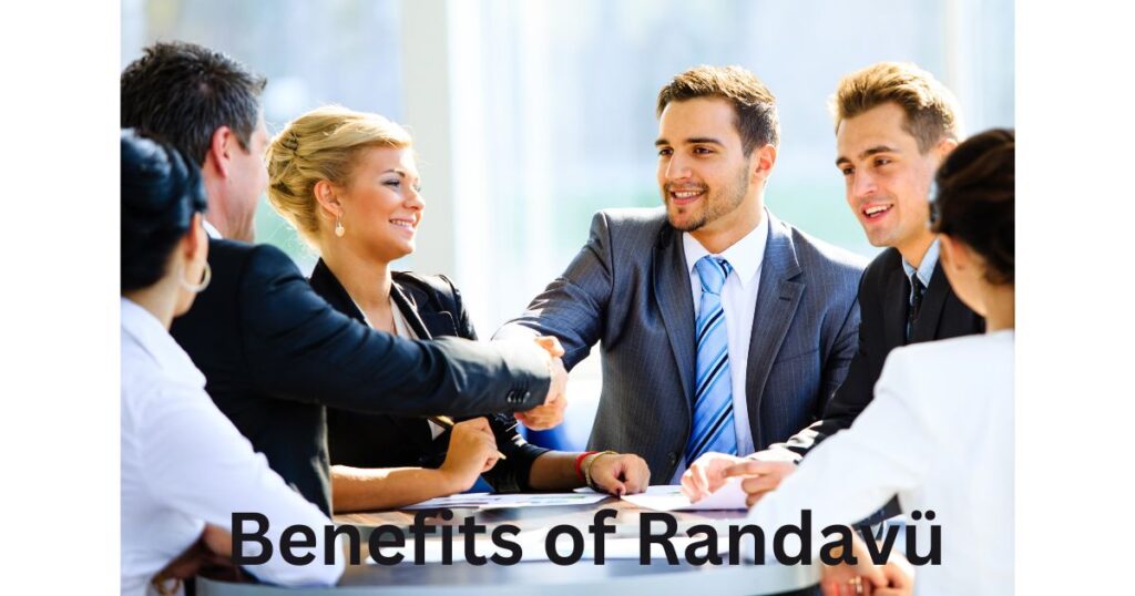 benefits-of-randavu