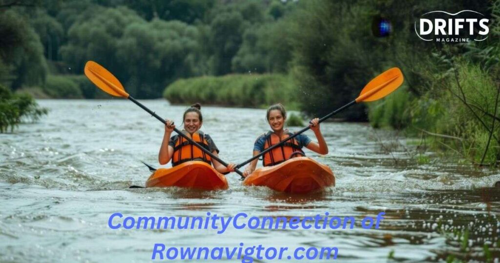 community-connection-of-rownavigator.com