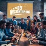 defstartuporg-empowering-and-guiding-startup-founders