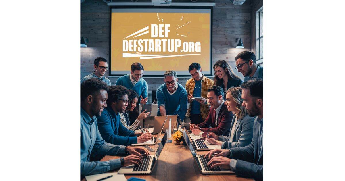 defstartuporg-empowering-and-guiding-startup-founders