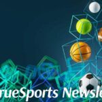 etruesports-newsletter-revolutionizing-sports-news-and-analysis