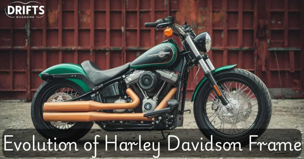 evolution-of-harley-davidson-frame