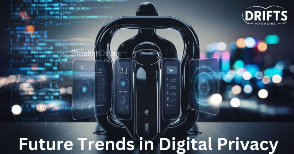 future-trends-in-digital-privacy