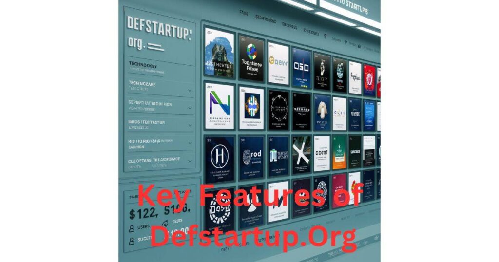 key-features-of-defstartuporg