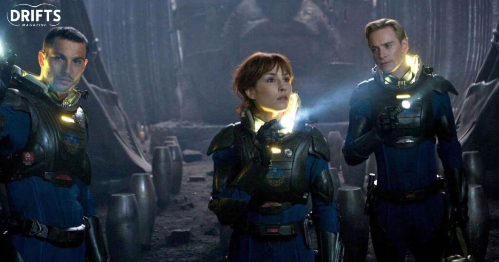 key-features-of-prometheus-extendida-latino-hd