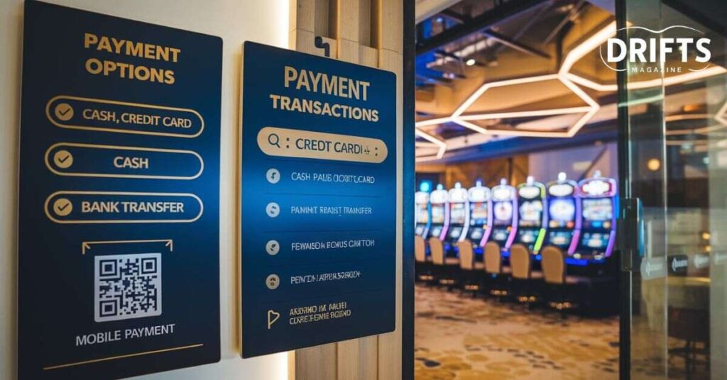 payment-options-and-transactions-casino-gaming