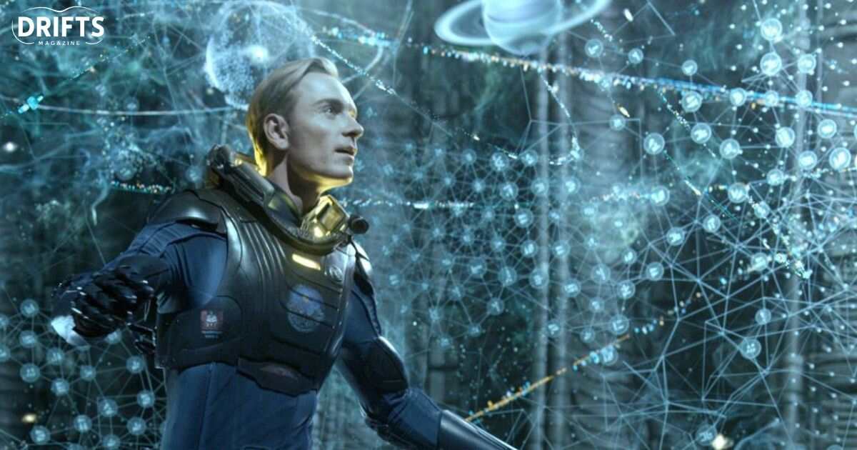 prometheus-version-extendida-latino-hd-a-cinematic-masterpiece-reimagined