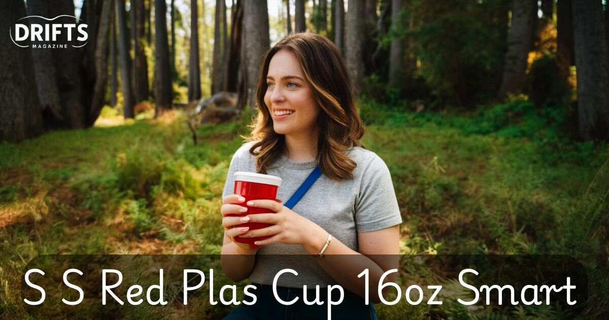 s-s-red-plas-cup-16oz-smart-temperature-control-cups