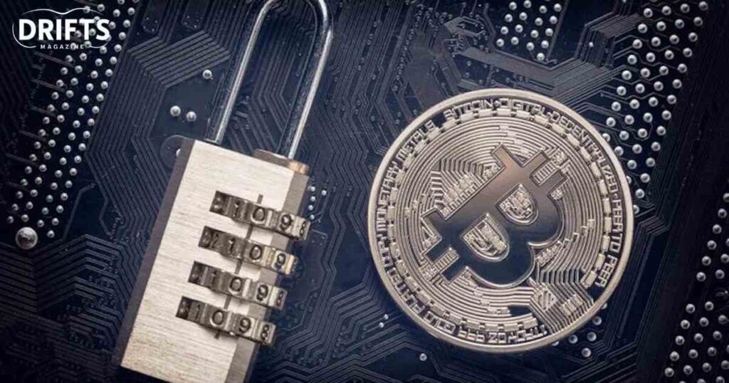 securing-your-cryptocurrency-assets