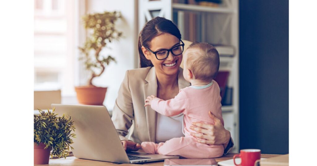 self-care-for-modern-moms