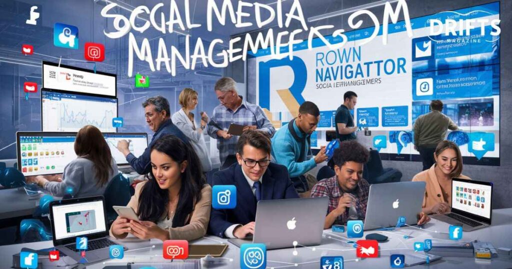 social-media-managementof-rownavigator.com