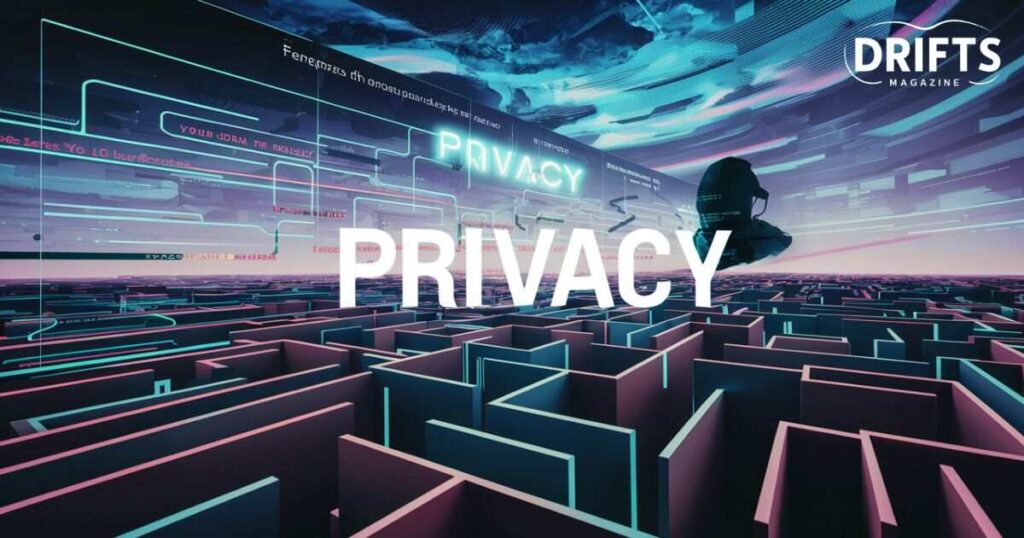 the-digital-landscape-of-privacy