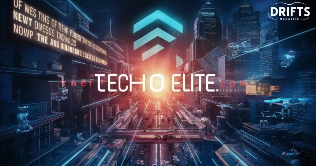 the-impact-of-techo-elite-com