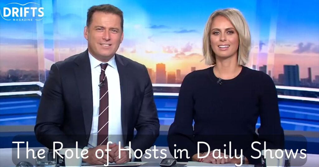 the-role-of-hosts-in-daily-shows