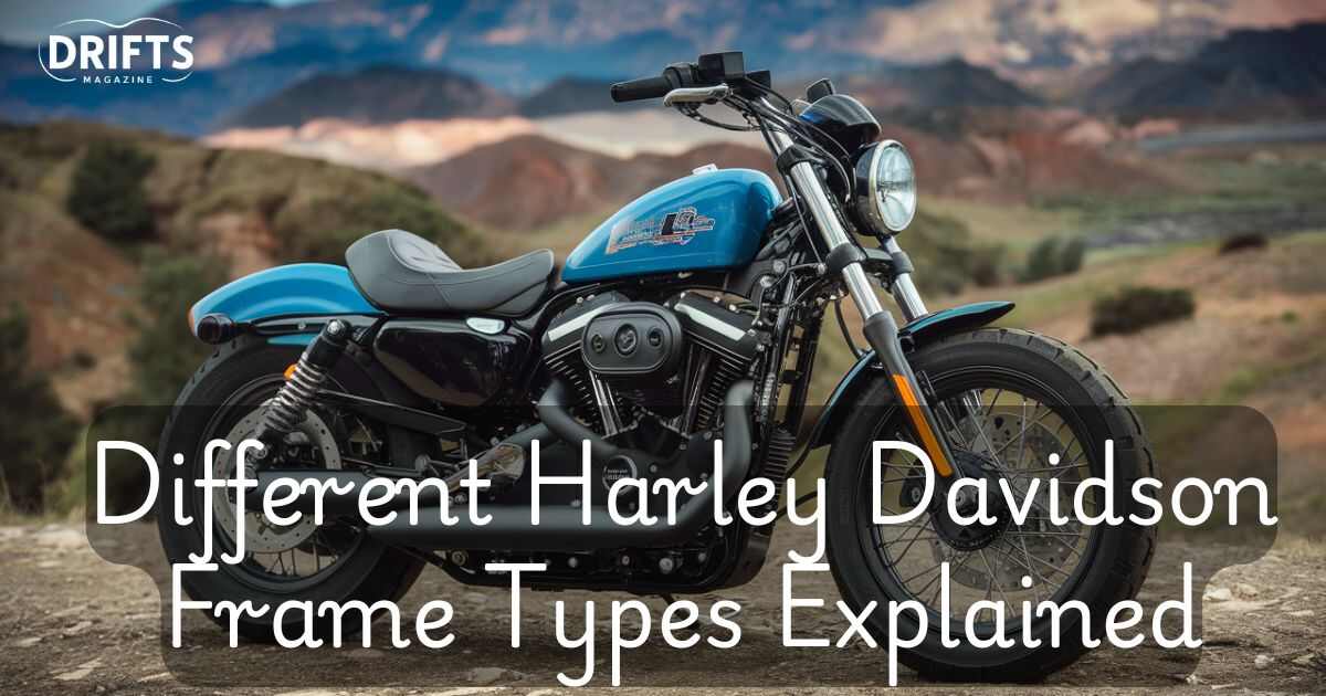 the-unparalleled-legacy-of-harley-davidson-frame-designs