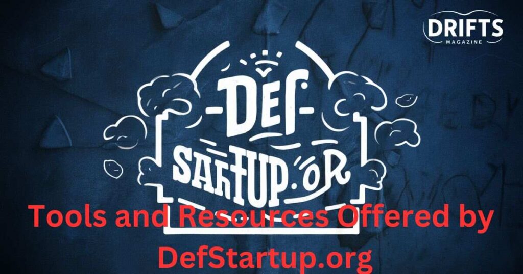 tools-and-resources-offered-by-defstartuporg