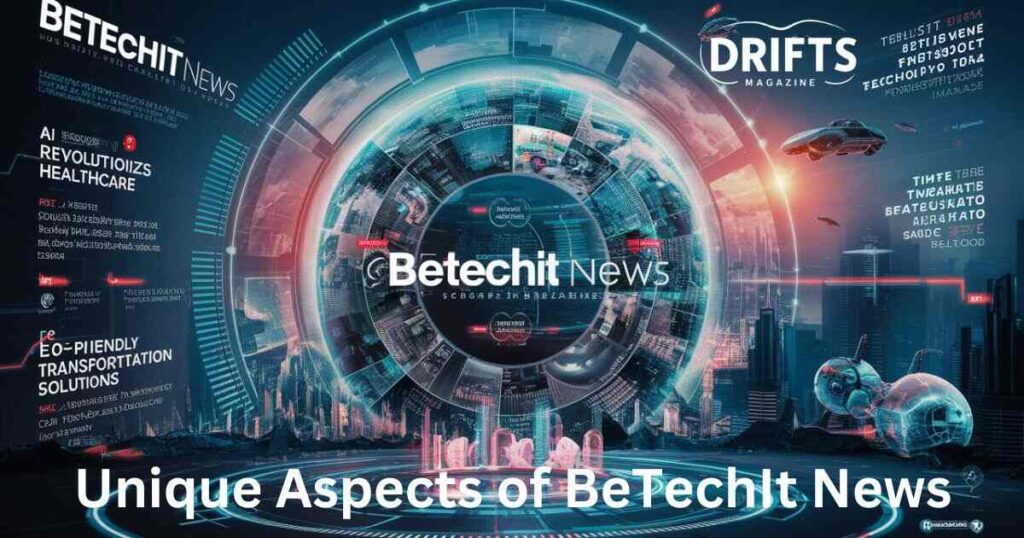 unique-aspects-of-betechit-news