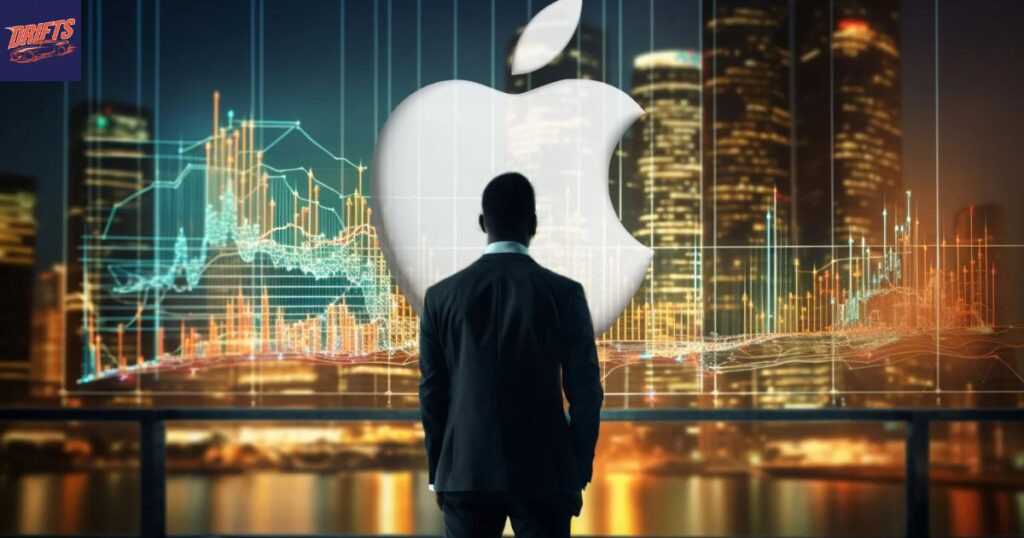 Fintechzoom Apple Stock A Vital Resource for Investors