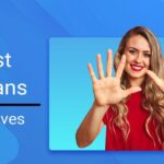 Get Beyond Just OnlyFans Top 10 Alternatives of OnlyFans