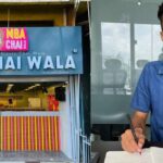 MBA Chai Wala Net Worth A Journey of Entrepreneurial Success