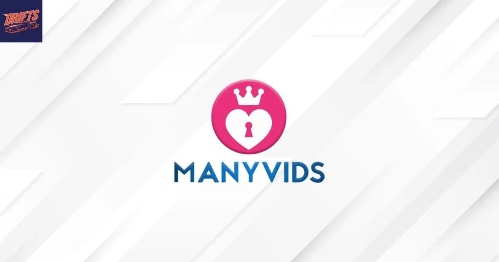 ManyVids Where Your Fantasies Come True