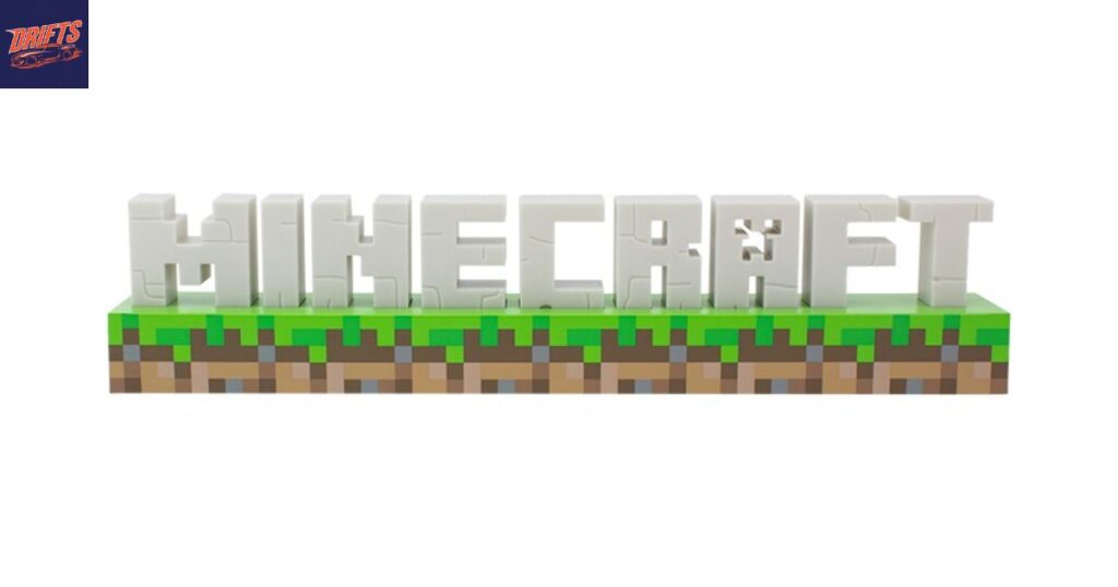 Minecraft's Most Recognizable Symbols and Their Meanings