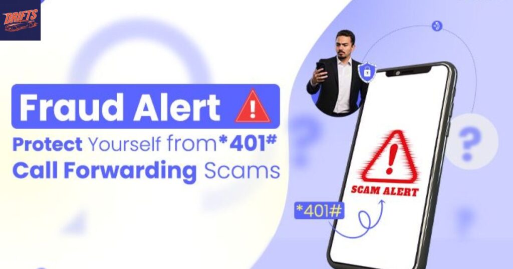 Protecting Yourself from Scam Calls