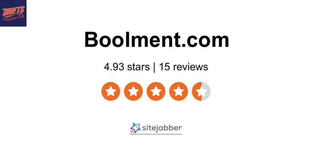 What Are the Reviews of Boolment CRM